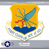 052-124th-FW