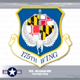 054-175th-FW