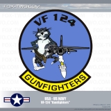 056-VF-124-Gunfighters