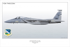 284-F-15C-120th-FW-80-0010-1