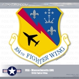 059-104th-FW