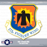 060-173d-FW