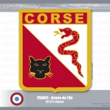 073-EC-3-11-Corse