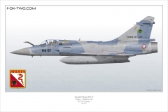 274-mirage-2000-5F-EC-3-11