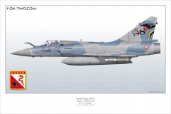431-Mirage-2000-5F-EC-3-11-special