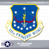 076-115th-FW