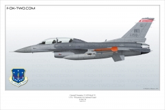 310-F-16D-block-30-115th-FW-88-0150