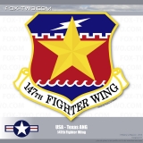 077-147th-FW