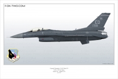 294-F-16C-412th-TW