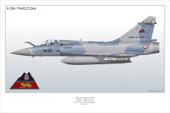 273-mirage-2000-5F-ECE-5-330