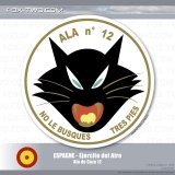 094-espagne-ala12