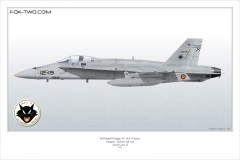 170-EF-18A-Ala-12