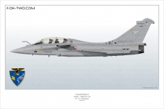 266-rafale-B-EC-1-7