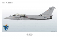 355-Rafale-EC1-7-113-GR