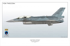 212-F-16D-Chili