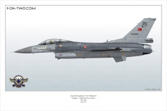 204-F-16C-141-Filo