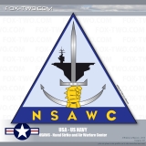 107-NSAWC