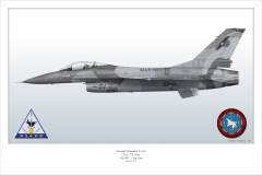 190-F-16A-NSAWC-900945