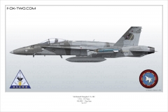 195-F-A-18C-NSAWC-163503