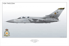 152-Tornado-F3-RAF-111-Sqn-ZE288