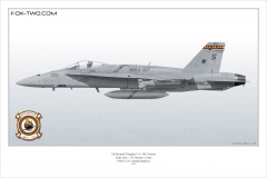 171-F-18C-VMFA-323-164724