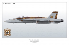 172-F-18C-VMFA-323-164698