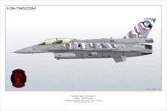 295-F-16C-Pologne-6-ELT