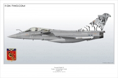 296-Rafale-Marine-Flottille-11F-NTM-2014