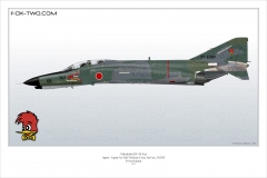 301-RF-4E-501st-Hikotai-77-6397