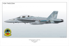 299-F-18D-VX-9-Vampires-164254