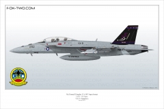 337-F-18F-VX-9-166673-special