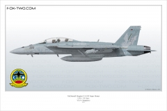 421-F-18F-VX-9-166980-special