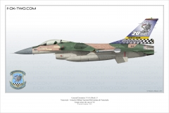 313-F-16-A-Venezuela-20ans