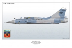 308-Mirage-F200C-Bresil-1GDA