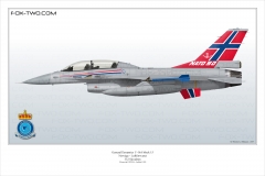 317-F-16B-Norvege-332Skv-special