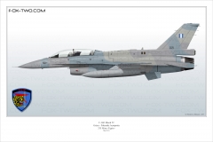 211-F-16D-Grece-335-mira