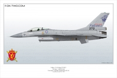 316-F-16A-MLU-Norvege-272-special