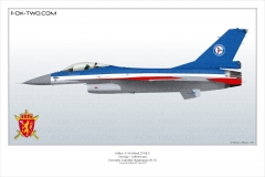 318-F-16A-MLU-Norvege-686-100-ans