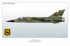 320-Mirage-F1JA-Equateur-FAE803