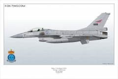 325-F-16A-Norvege-338Skv-668