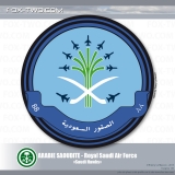 140-Arabie-Saoudite-Saudi-Hawks