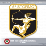 141-Italie-5-Stormo