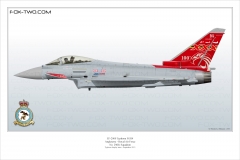 371-Typhoon-N-29Sqn-ZK353-special