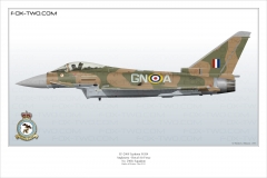 424-Typhoon-UK-29-Sqn-ZK349-special