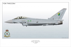 361-Typhoon-N-3Sqn-ZJ922-classic