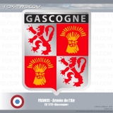 157-EC-1-91-Gascogne