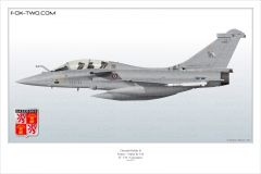 363-Rafale-B-EC-1-91-113-FI-classic