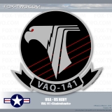 158-VAQ-141-Shadowhawks