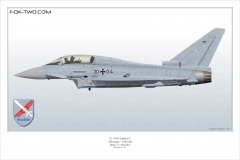 364-Typhoon-T-Allemagne-Jabog-31-30-04