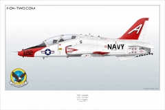 360-T-45C-US-Navy-VT-7-165465